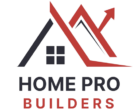 HomePro Builders